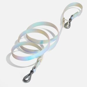 Wild One Lunar Leash